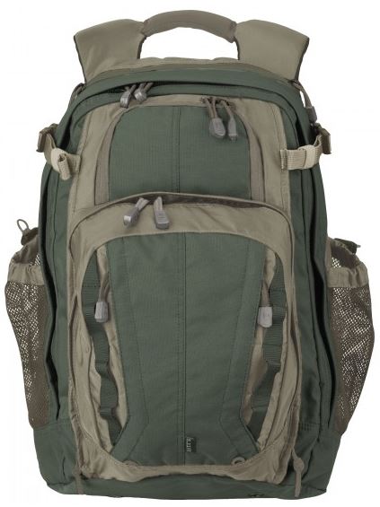 best covert tactical backpack