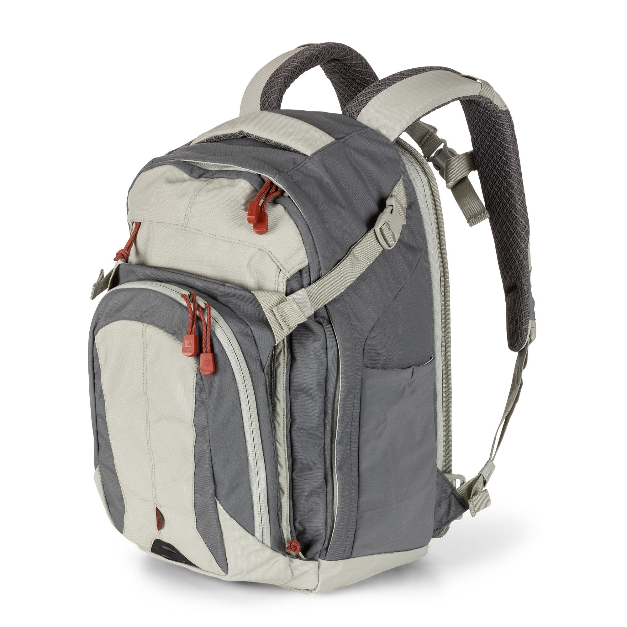 5.11 Tactical COVRT18 2.0 Backpack | Up to $9.95 Off w/ Free Shipping