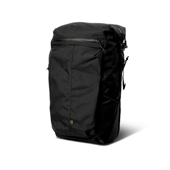 5.11 tactical dart 24 backpack