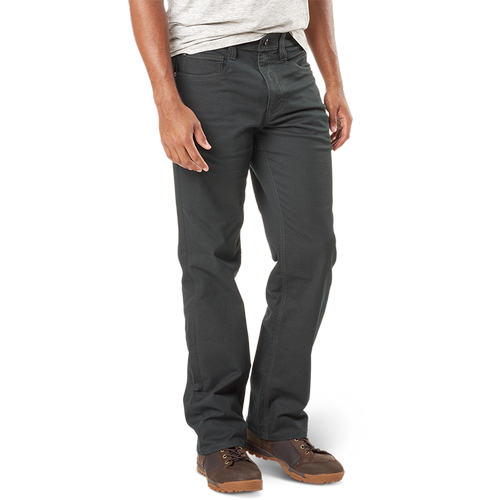 5.11 defender flex straight pants