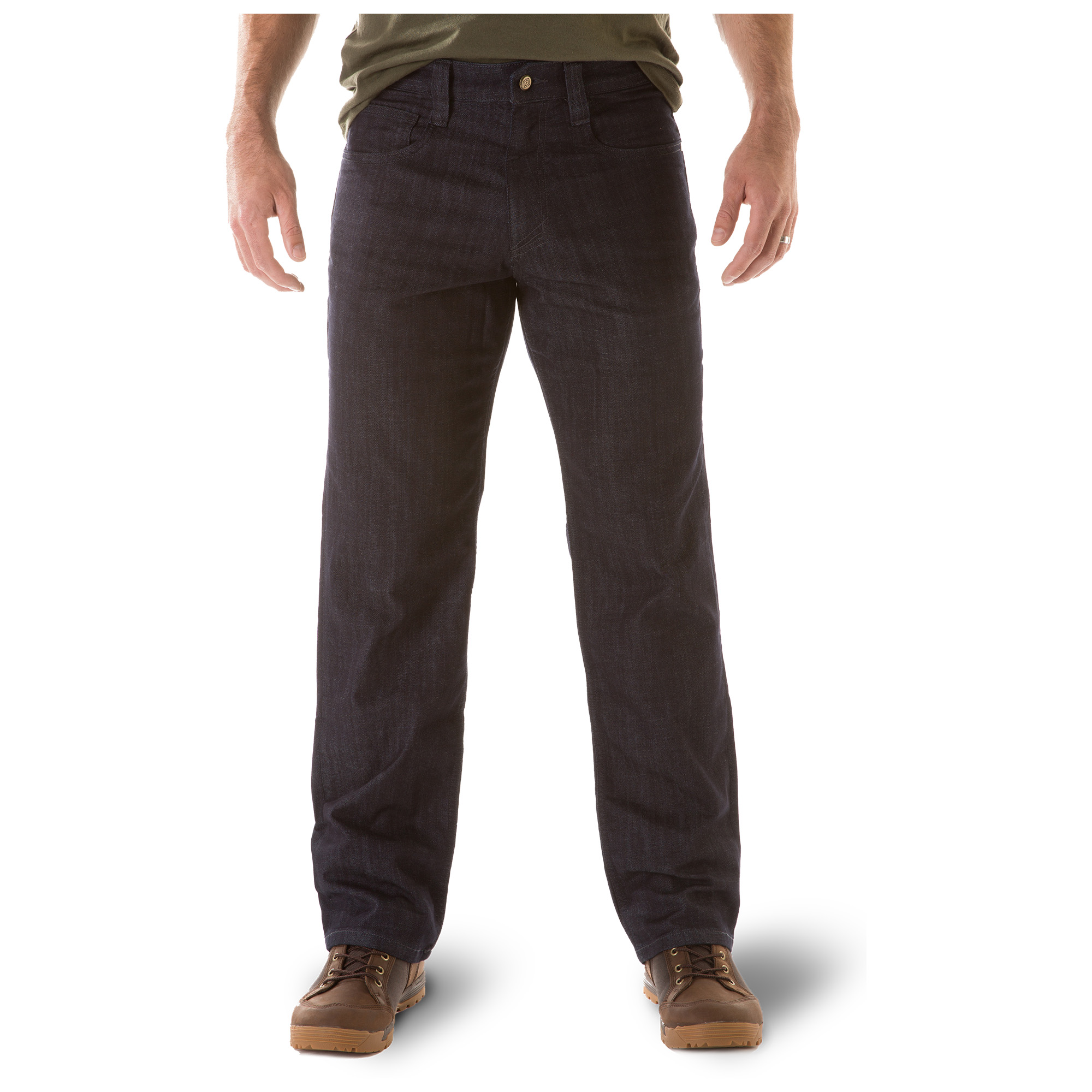 5.11 defender flex jean