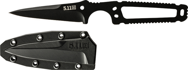 5.11 Tactical Heron Knife