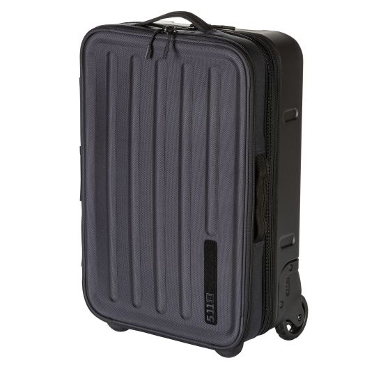 5.11 tactical luggage