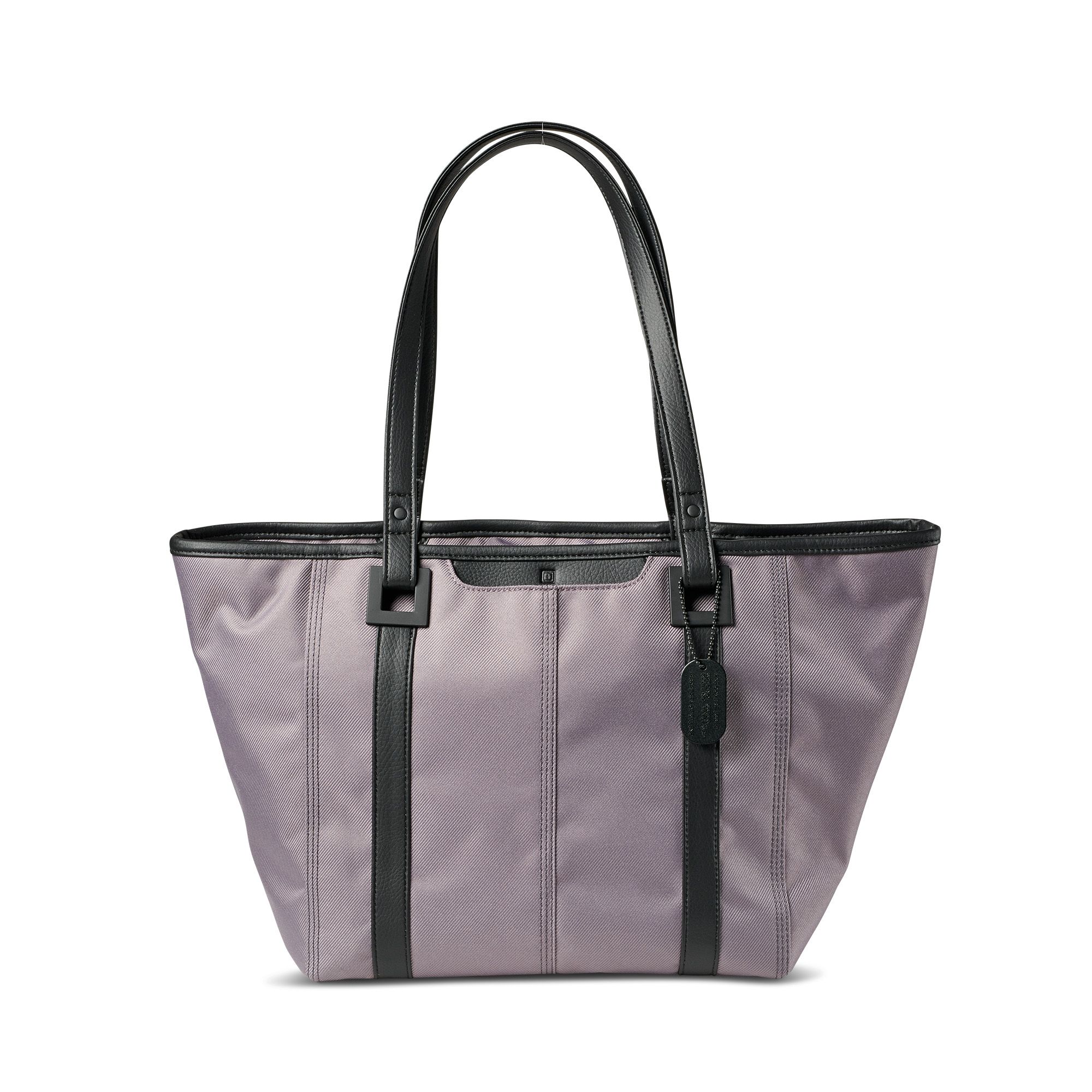 5.11 lucy tote