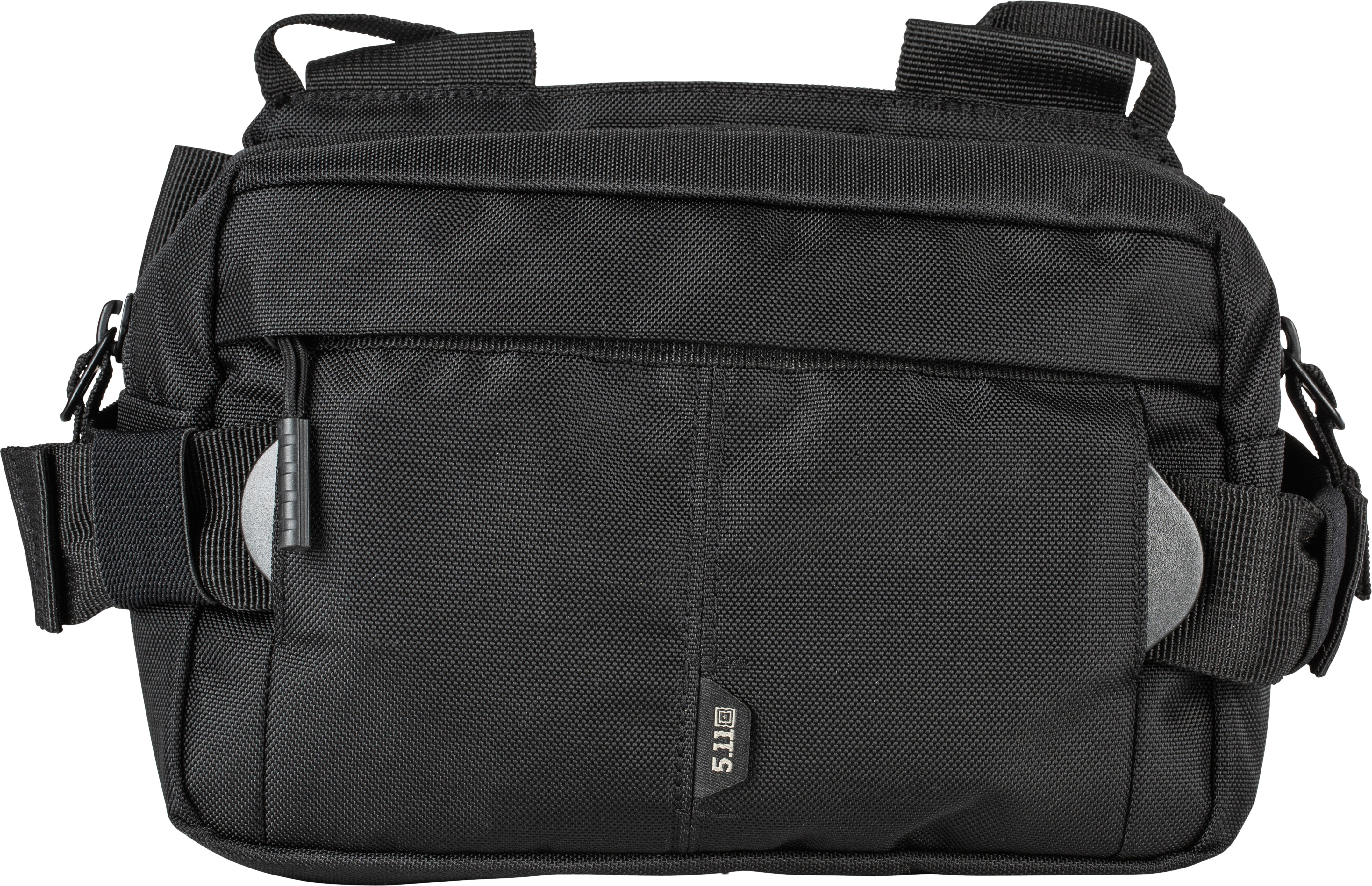 5.11 LV6 2.0 Review: A Little Bag That Can Do A Lot! 