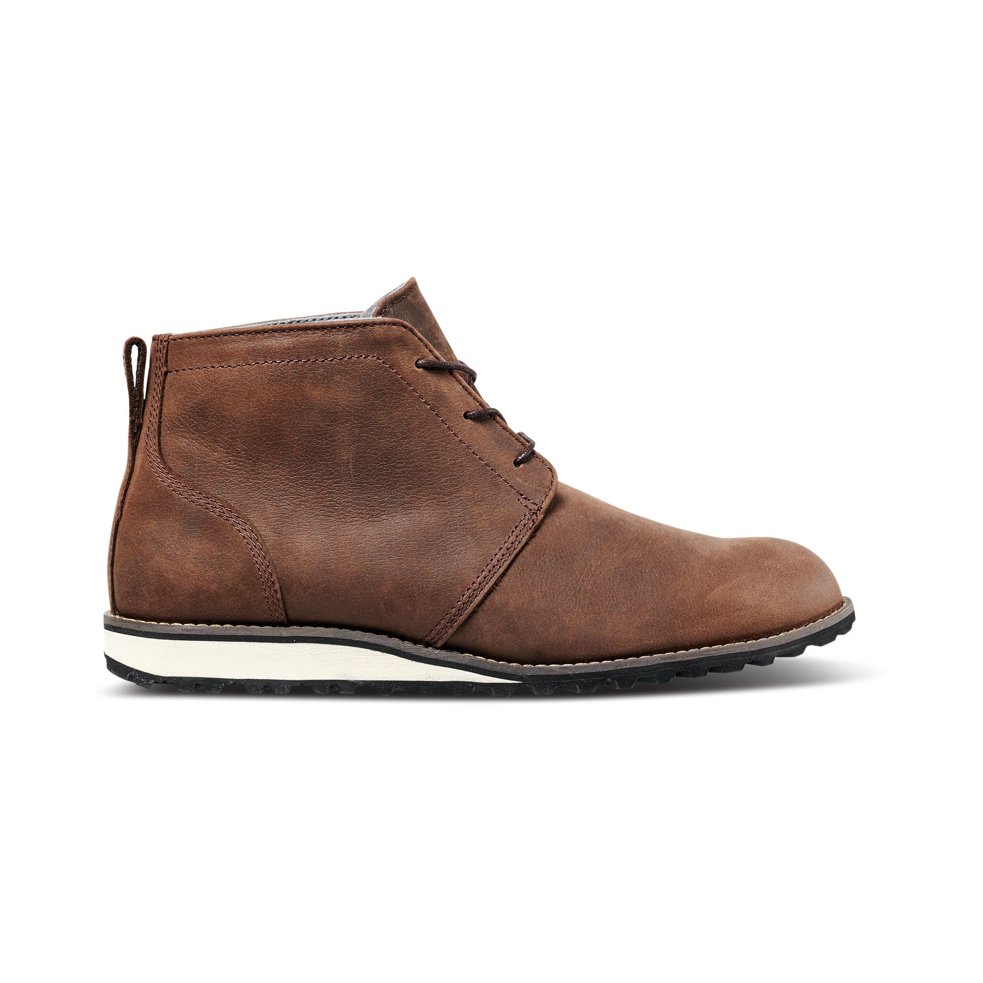 511 pursuit chukka