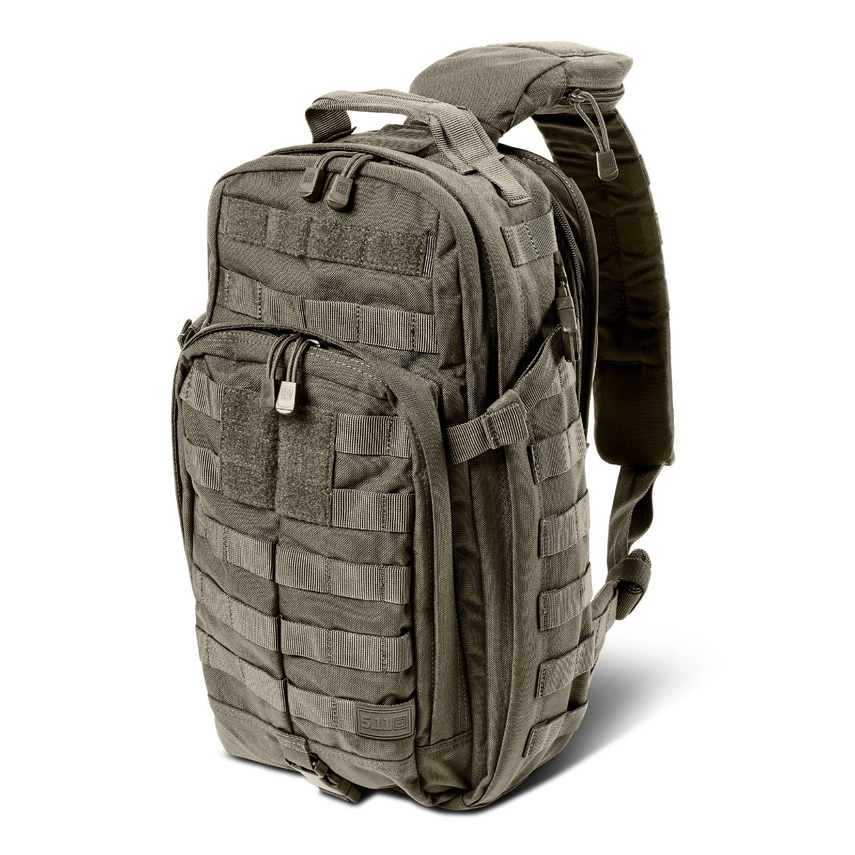 Moab shop 10 backpack