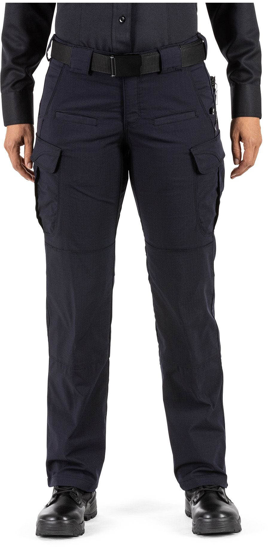 5.11 Tactical NYPD Stryke Ripstop Pants - Womens | Up to $5.00 Off w ...