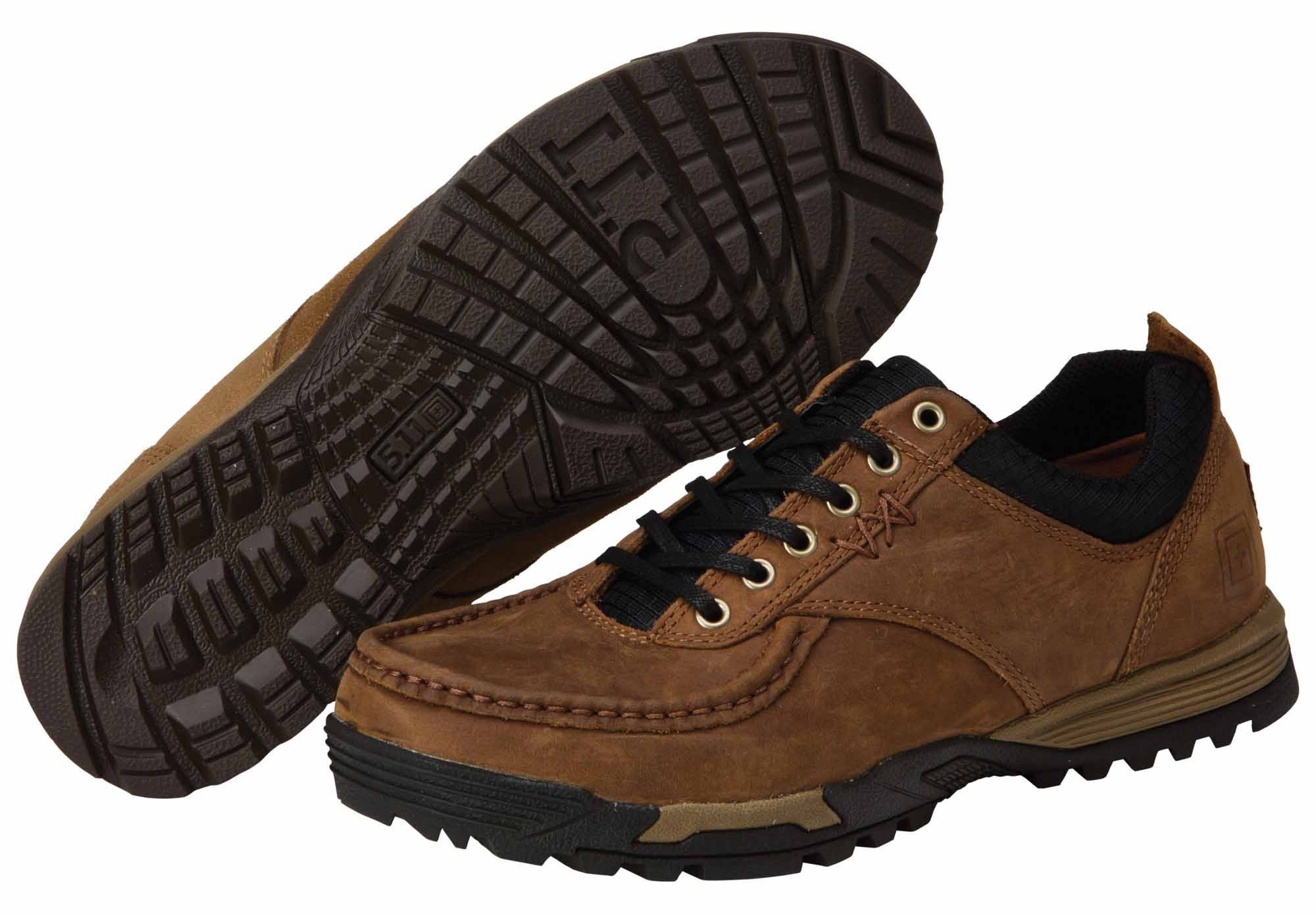 5.11 tactical pursuit oxford