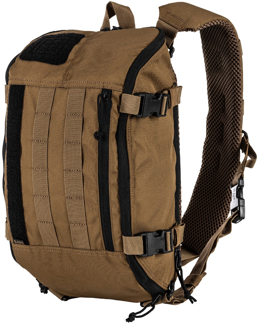 5.11 Tactical 10L Rapid Sling Pack