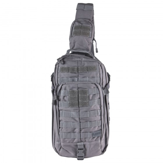 5.11 tactical rush 10