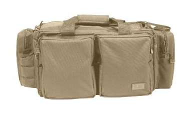 5.11 Tactical Range Ready Bag