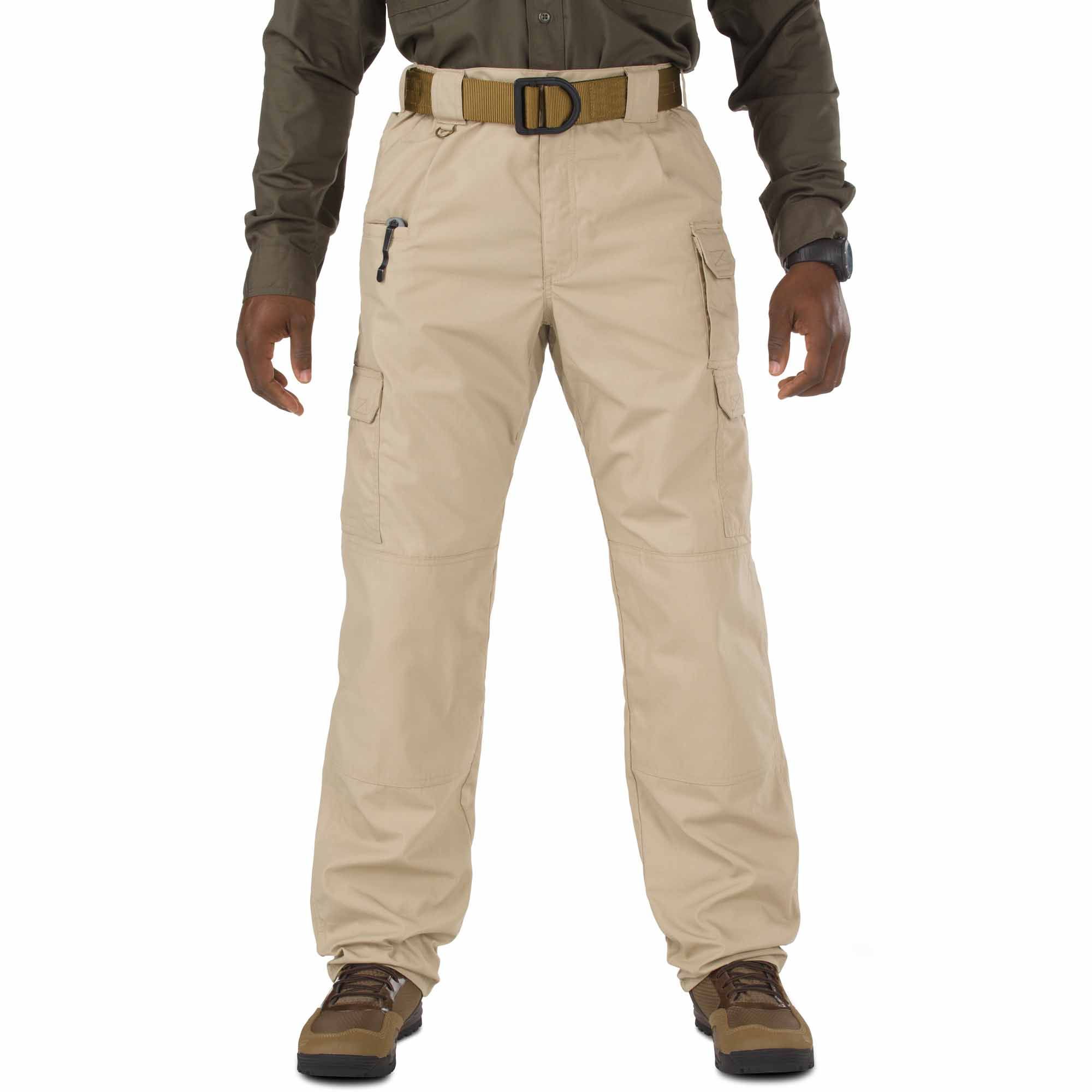 5.11 Tactical Taclite Pro Pants - Men's 