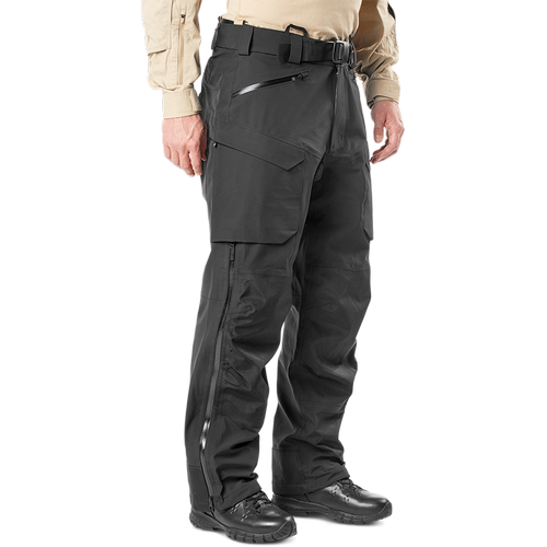 5.11 Tactical XPRT Waterproof Pant - Mens | Up to $15.00 Off w