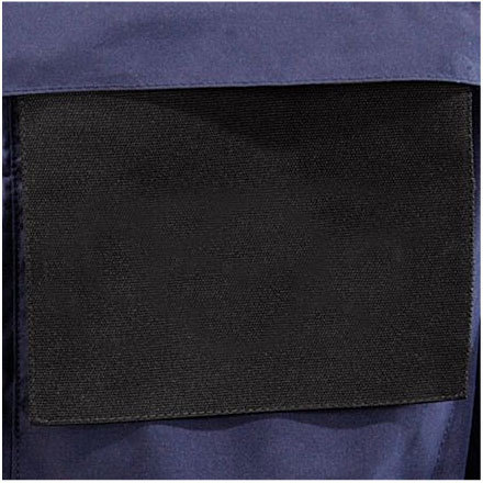 5.11 Tactical Police Velcro ID Panel