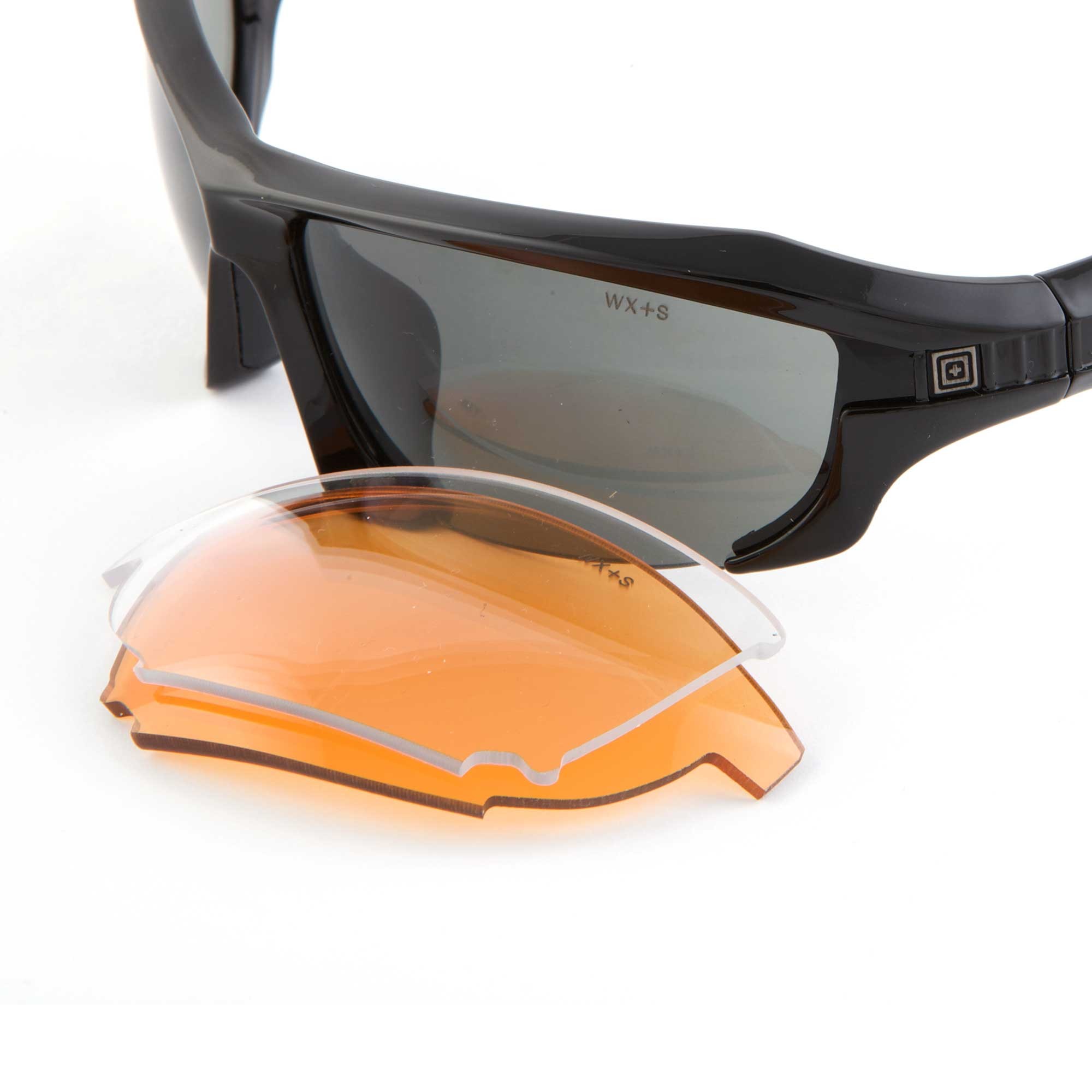 Burning glass. Тактические очки 5.11 Tactical. Очки 5.11 Tactical Burner Full frame Polarized. Очки 5.11 Tactical солнцезащитные. Очки 5.11 оригинал.