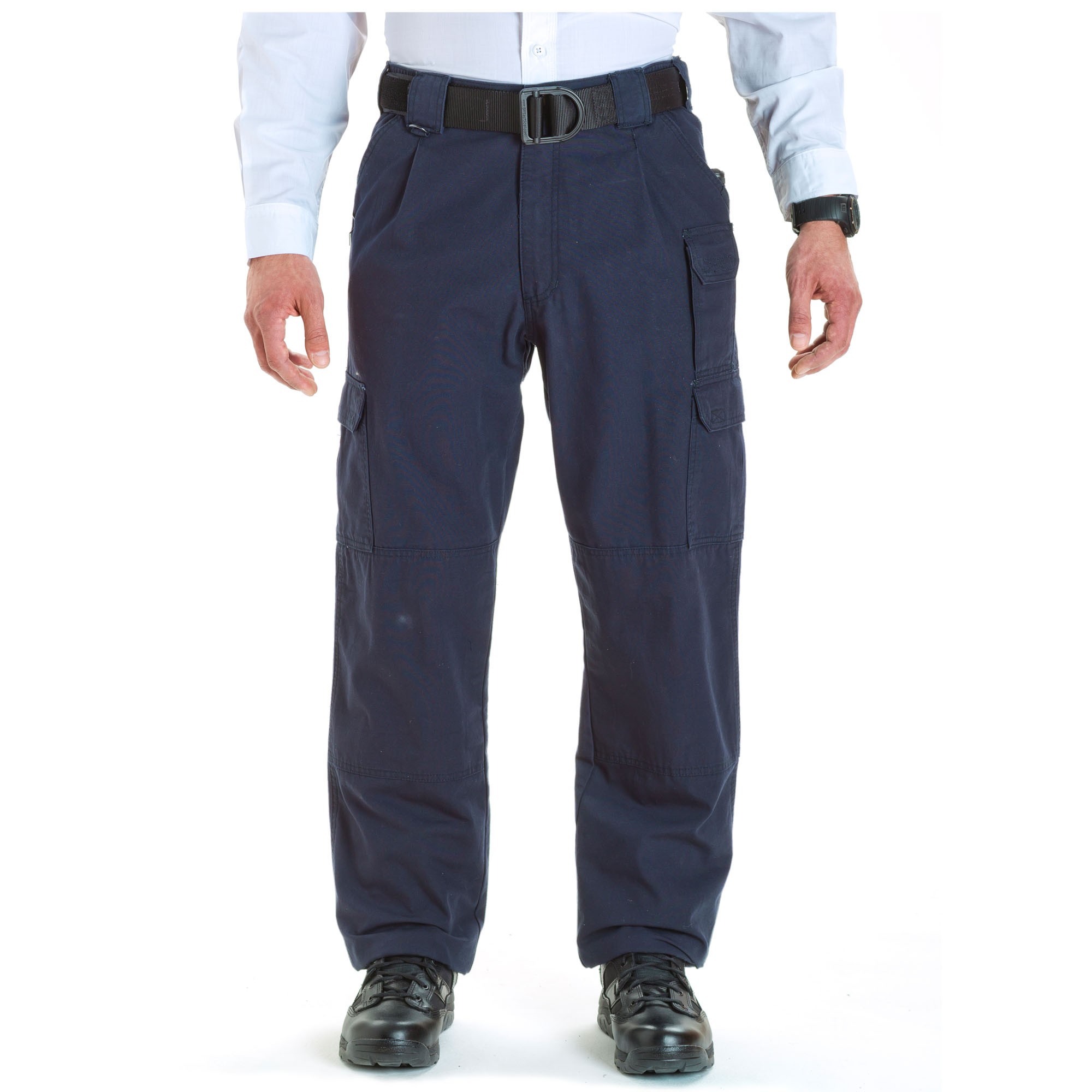 511 trousers