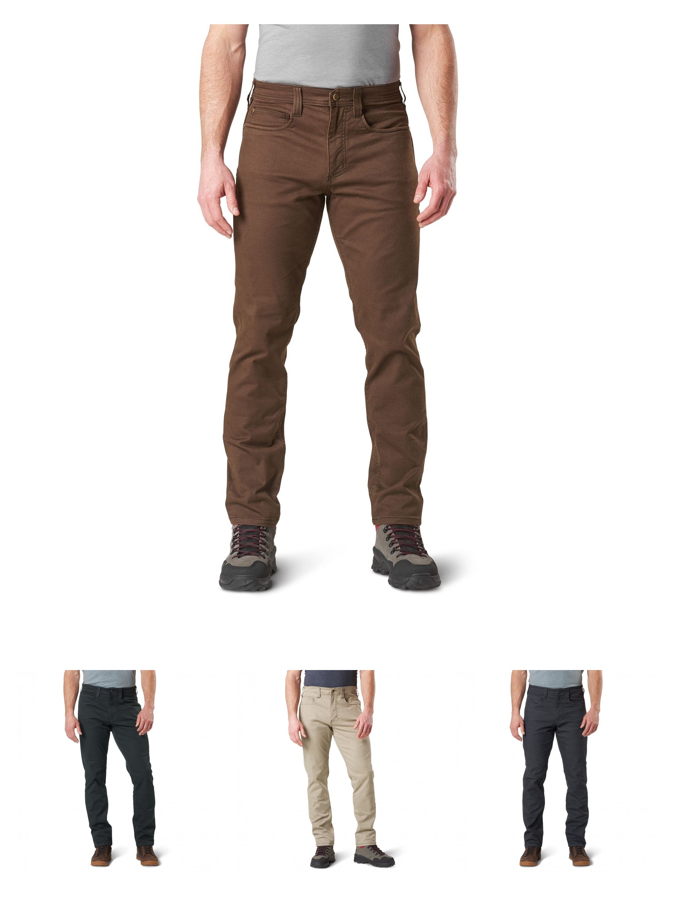 511 defender pants