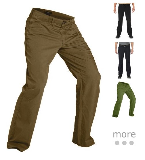 levi's 511 tactical pants