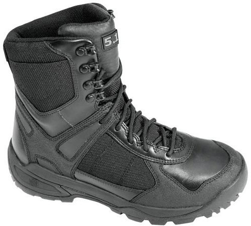 511 tactical boots