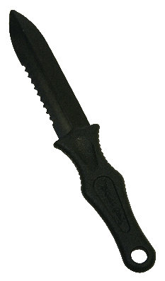 5IVE STAR GEAR Cutter, Cia Covert