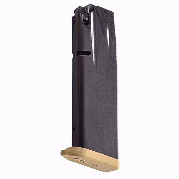 FN America FN High Power Handgun Magazine FDE 9mm Luger 17/rd C7DD8B47