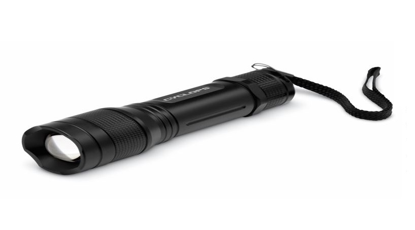 https://op1.0ps.us/original/opplanet-7n-fl-tfocltf-cyc-cyclops-cree-led-tactical-flashlight-main