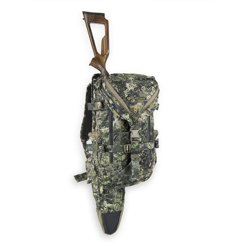 one backpack