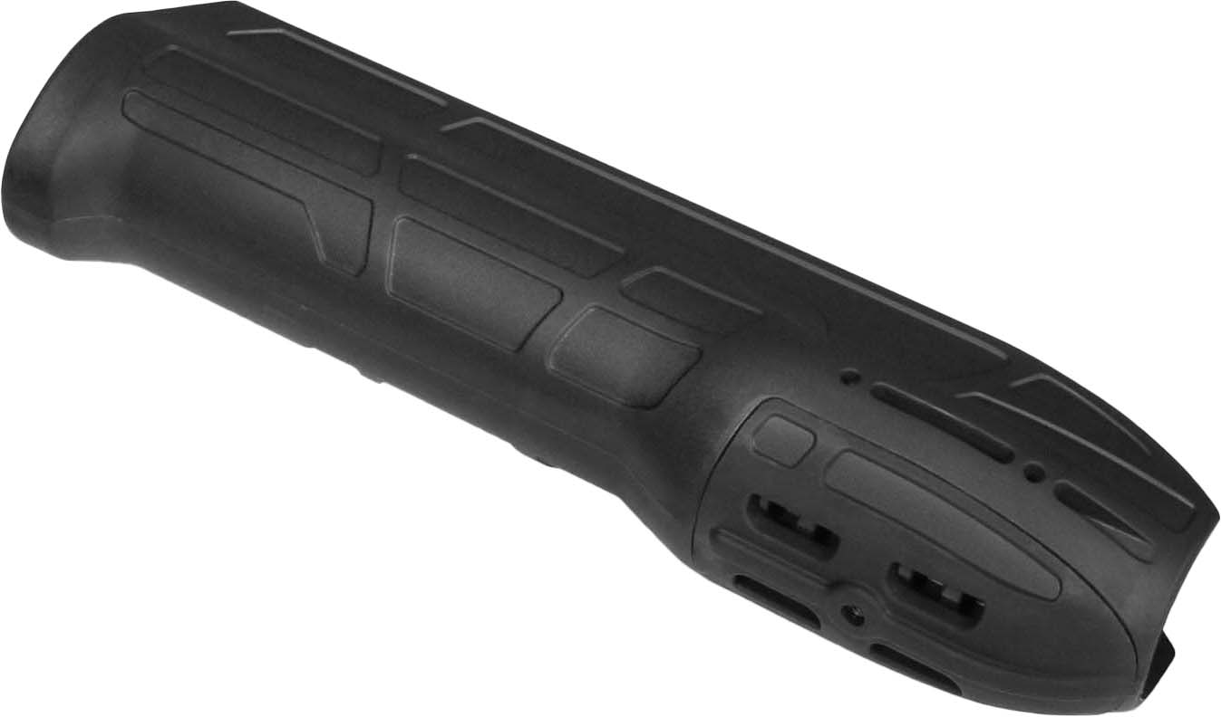Adaptive Tactical EX Shotgun Forend
