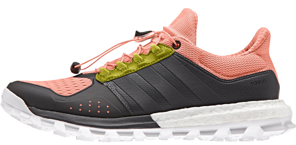 adidas adistar raven boost adidas adistar raven boost