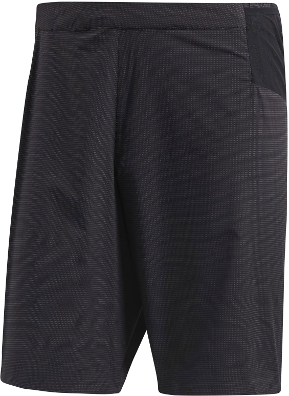 adidas agravic shorts