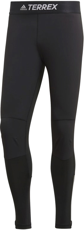 agravic trail running tights