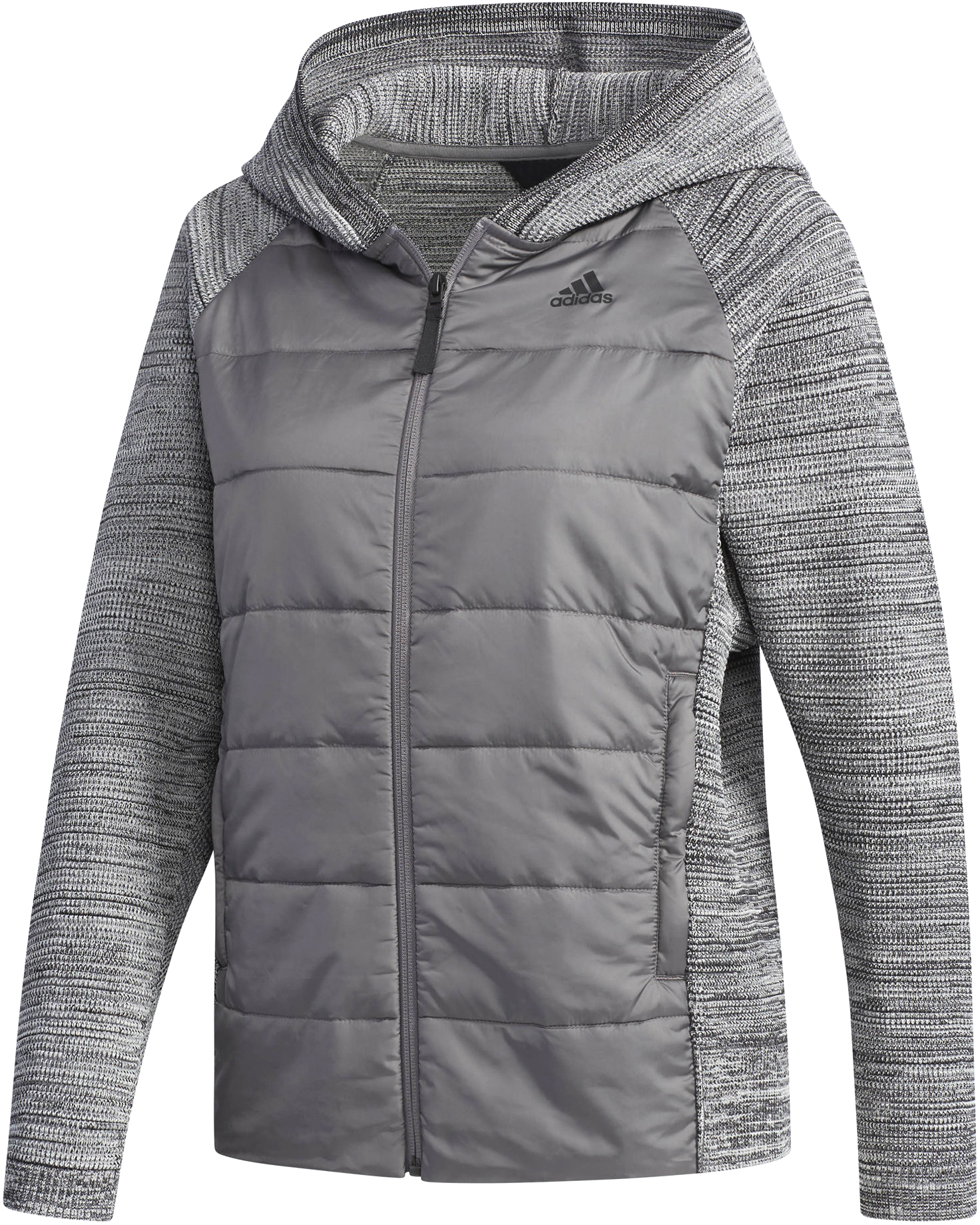 adidas hoodie women's adidas hoodie women's