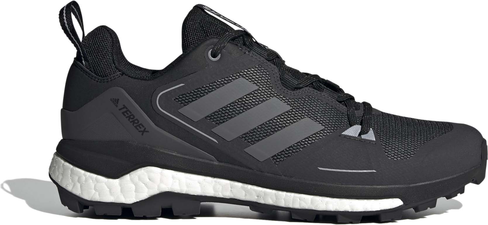 Adidas terrex sales skychaser mens