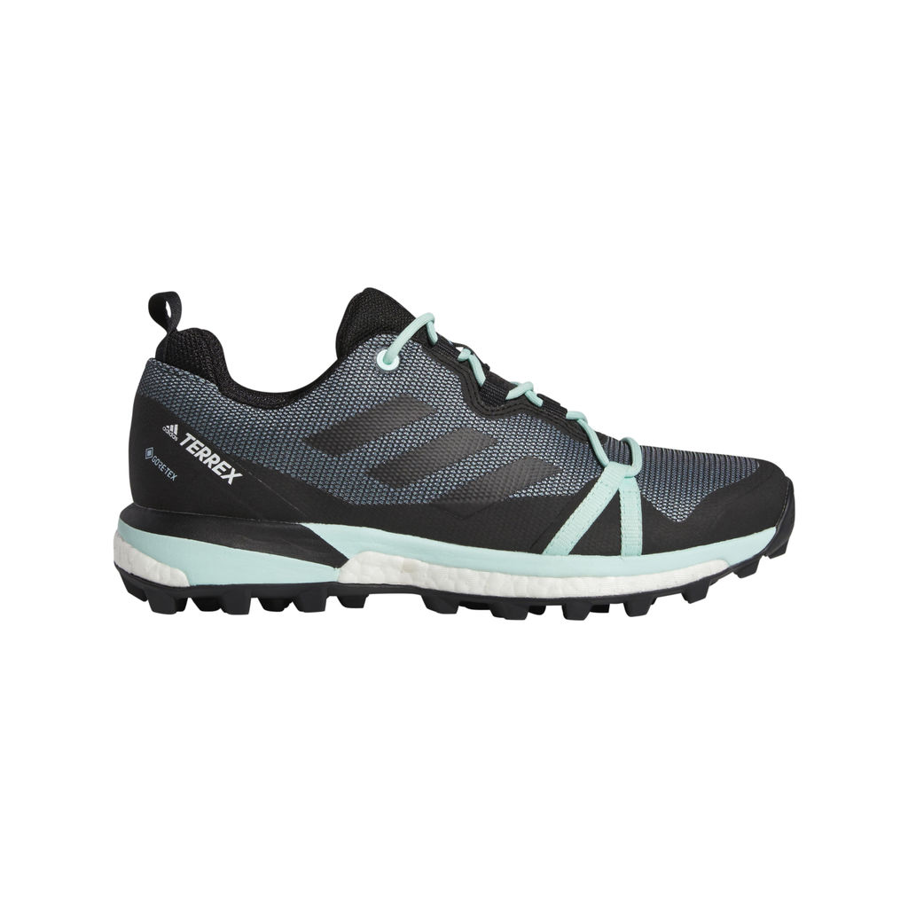 adidas outdoor terrex skychaser lt gtx