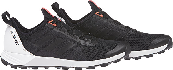 adidas terrex 38