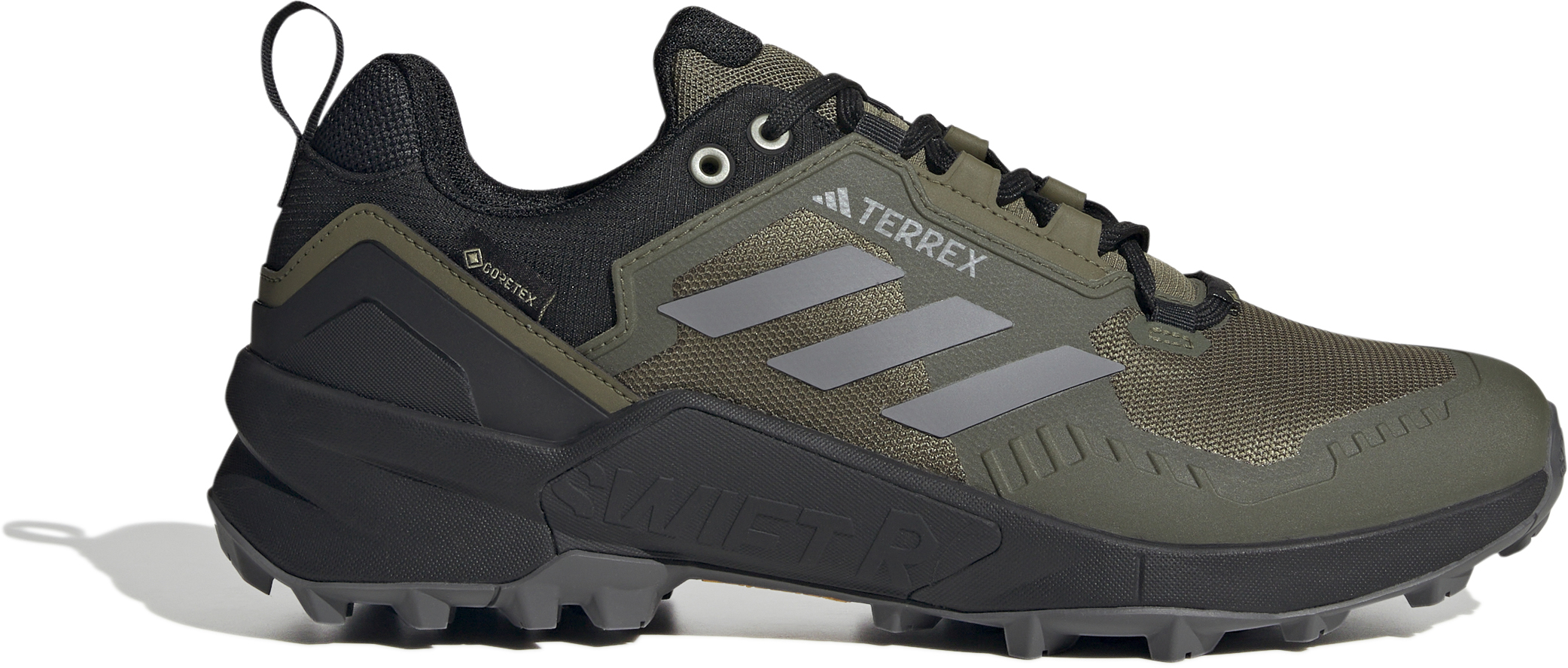 Adidas terrex 13 deals