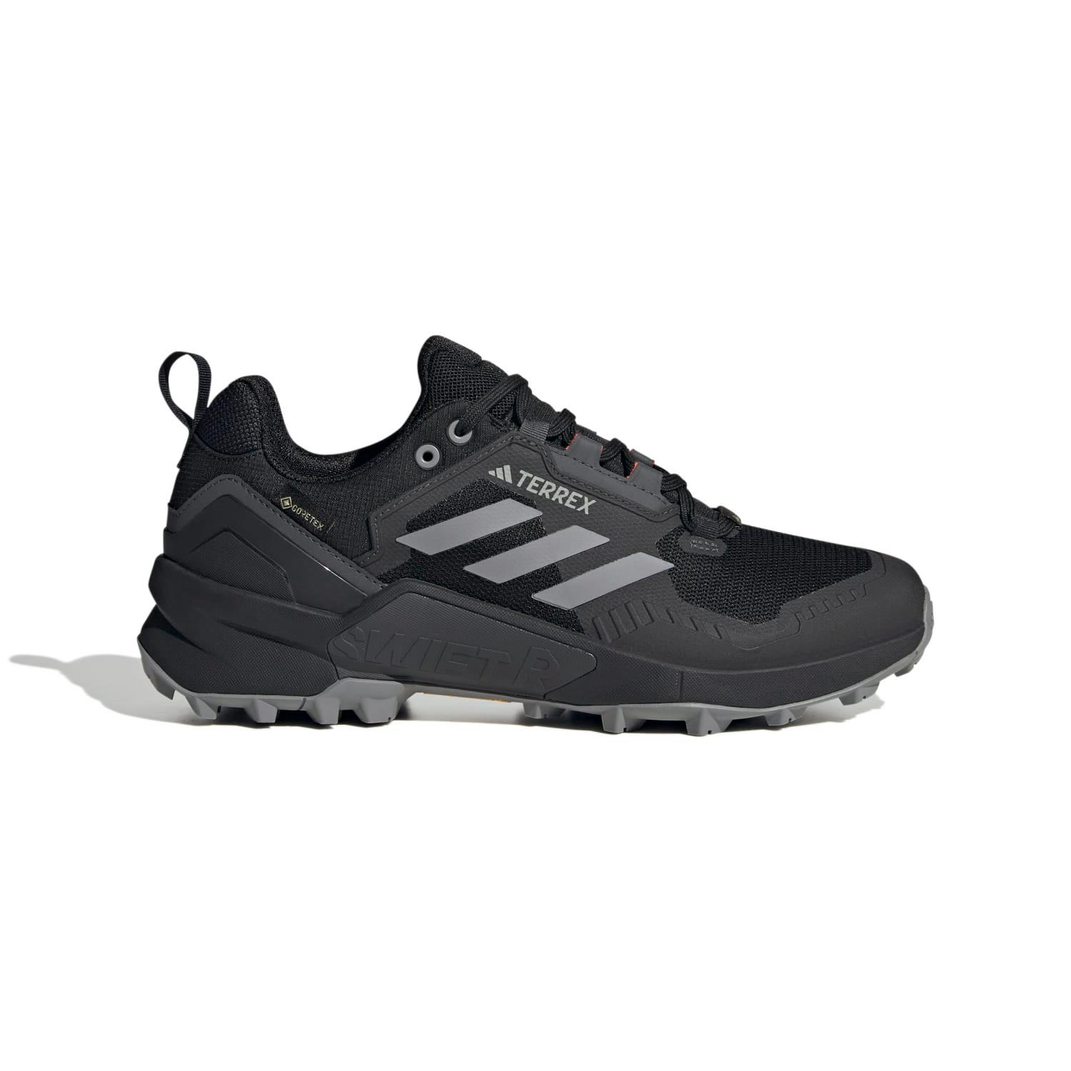 Adidas Terrex Swift R3 GTX Hiking Shoes Men s