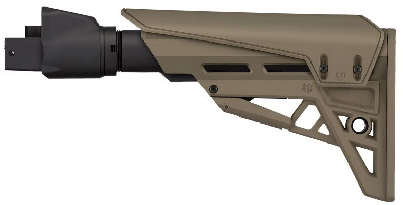 opplanet advanced technology international ati ravenwood ak47 elitemount adj stk fde b 2 20 1265 main