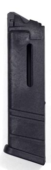 Advantage Arms Glock 17/22 All Gen .22 Long Rifle 10-Round Magazine