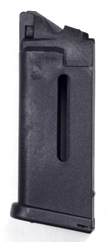 Advantage Arms Glock 26/27 All Gen .22 Long Rifle 10-Round Magazine