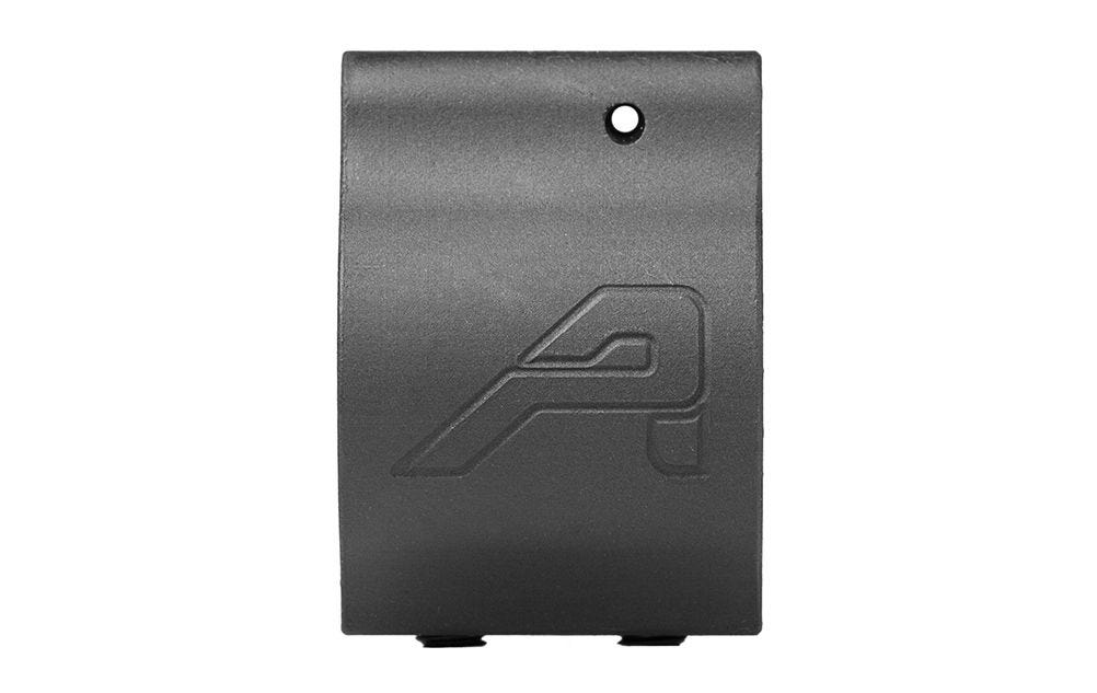 Aero Precision AR15 Low Profile Gas Block