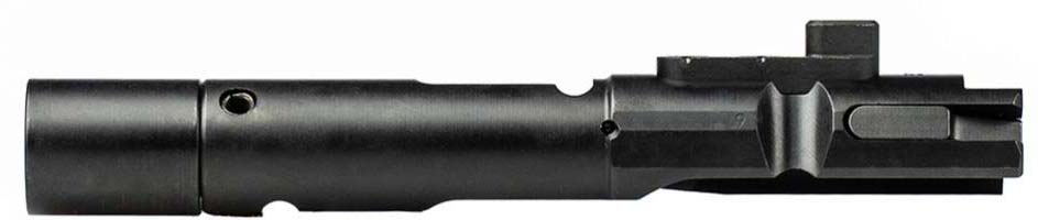 Aero Precision 9mm EPC Bolt Carrier Group