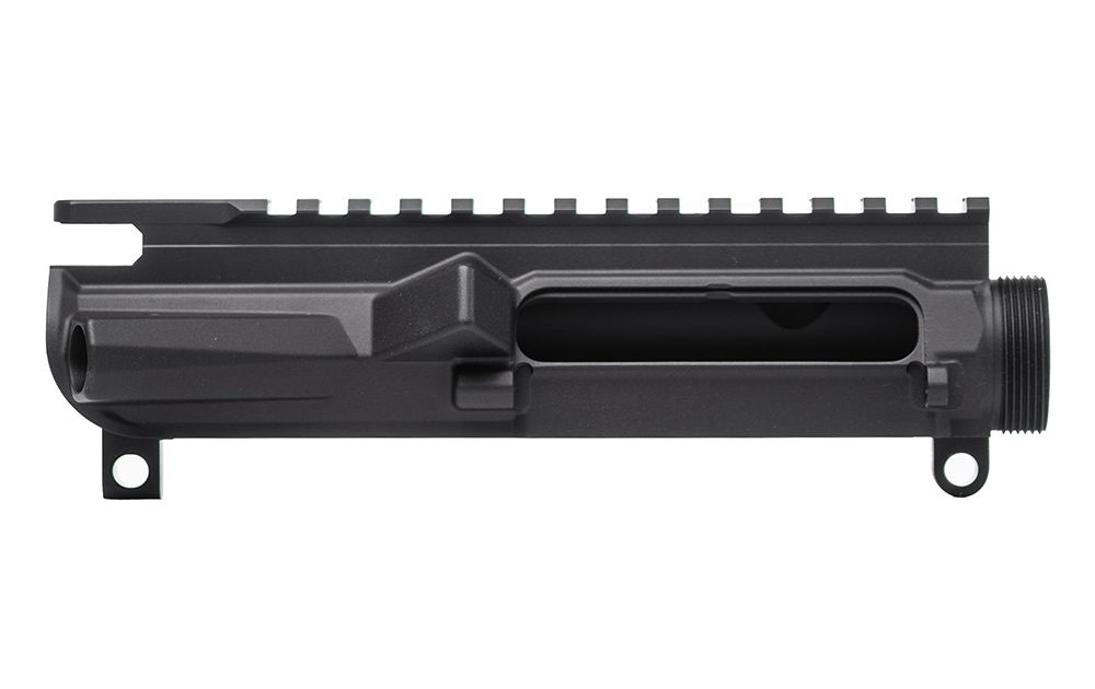 Aero Precision M4E1 Stripped Upper Receiver 223 Remington/5.56 NATO