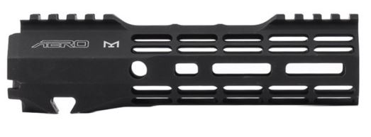 Aero Precision AR15 ATLAS S-ONE M-LOK Handguard