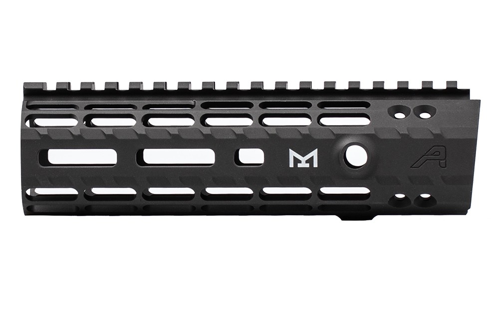 Aero Precision AR15 Gen 2 Enhanced M-LOK Handguard