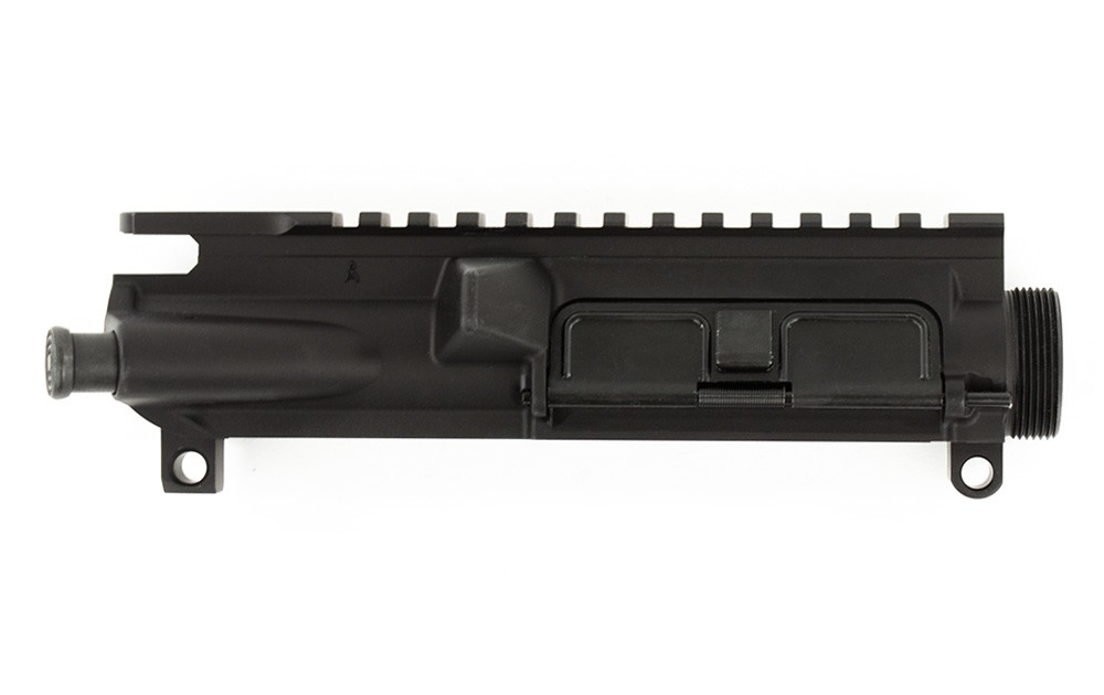 Aero Precision AR-15 Assembled Upper Receiver