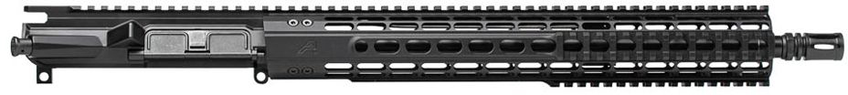 Aero Precision M4E1-E 16in .223 Wylde Complete Upper Receiver with Flash Hider