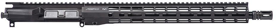 Aero Precision M4E1-T 16in .350 Legend Complete Upper with Flash Hider