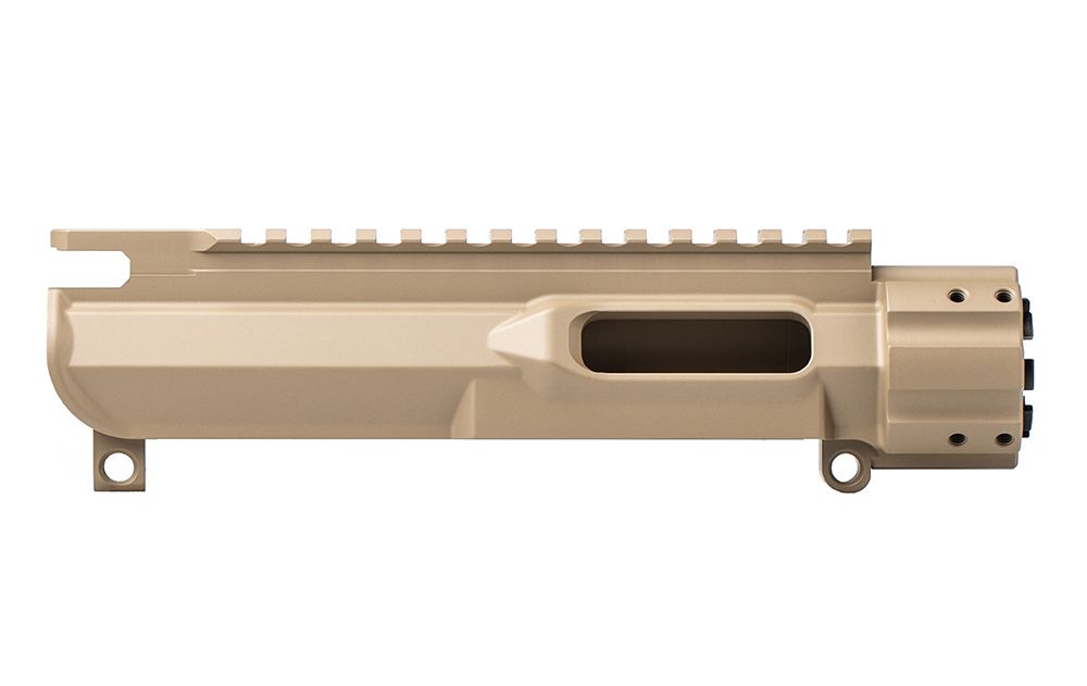 Aero Precision EPC-9 Enhanced Upper Receiver w/ LRBHO